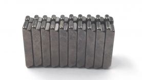 采購定制強(qiáng)力異形磁鐵您不可忽略的細(xì)節(jié)「聚盛磁鐵」