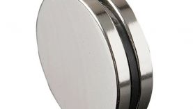 影響釹鐵硼磁鐵貨期的因素是什么？「聚盛磁鐵」