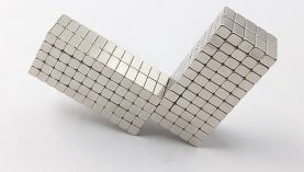 了解磁鐵的廣泛運(yùn)用更具細(xì)膩！「聚盛磁鐵」