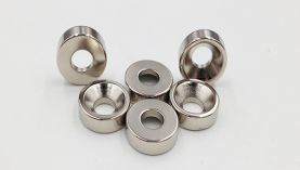 什么是尺寸公差？公差的存在占據(jù)著什么樣的作用呢？「聚盛磁鐵」