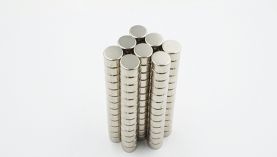 購(gòu)買(mǎi)強(qiáng)力磁鐵需要注意哪些？「聚盛磁鐵」