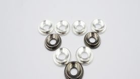 強(qiáng)力磁鐵釹鐵硼分多少種類？「聚盛磁鐵」