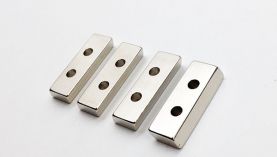 定制強(qiáng)力磁鐵，找源頭廠家。「聚盛磁鐵」