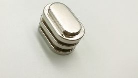 釹鐵硼磁鐵找廠家看這里?！妇凼⒋盆F」