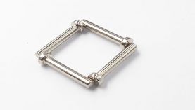 各類強(qiáng)力磁鐵運(yùn)用在哪呢？「聚盛磁鐵」