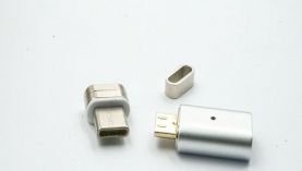 釹鐵硼磁鐵的磁力來(lái)源于什么呢？「聚盛磁鐵」