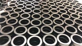 了解強力磁鐵，使用更便捷！「聚盛磁鐵」