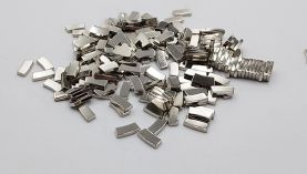 釹鐵硼的奇妙世界「聚盛磁鐵」