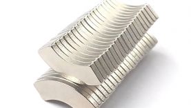 定制弧形磁鐵，需要關(guān)注產(chǎn)品的哪方面呢？「聚盛磁鐵」