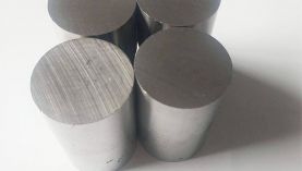 怎么選定制耐溫強力磁鐵生產廠家「聚盛磁鐵」