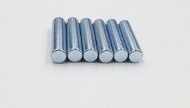 燒結(jié)釹鐵硼強力磁鐵，你了解多少？「聚盛磁鐵」