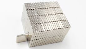 網(wǎng)購強力釹鐵硼，這里看?！妇凼⒋盆F」