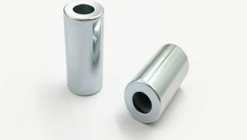 釹鐵硼磁鋼是什么樣的一種磁鐵「聚盛磁鐵」