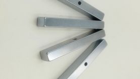 釹鐵硼強(qiáng)磁鐵「聚盛磁鐵」