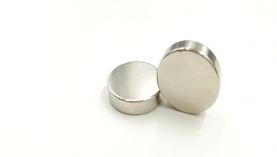 強(qiáng)力磁鐵釹鐵硼異形磁鐵打樣關(guān)鍵「聚盛磁鐵」