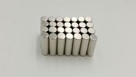 尋找合適的強(qiáng)力磁鐵廠家看過來?！妇凼⒋盆F」