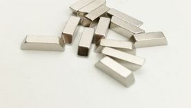 強(qiáng)力磁鐵過(guò)鹽霧是什么意思呢？「聚盛磁鐵」