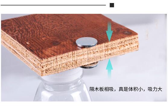 1549274134781382.jpg 細(xì)節(jié)1.jpg