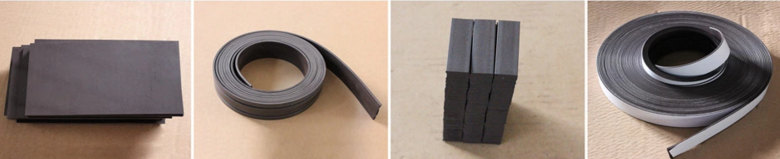 1551257156573489.png 1551257156573489.png