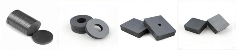 1551257211381069.png 1551257211381069.png