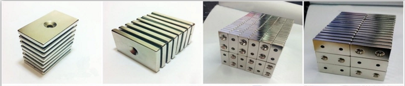 1551257494621681.png 1551257494621681.png