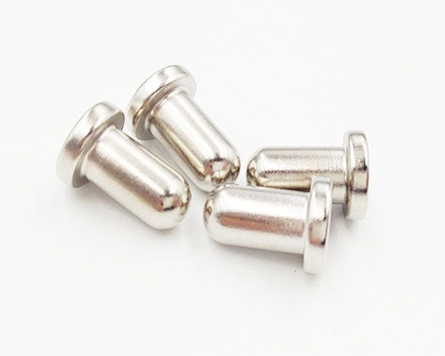 1551345670615886.jpg 89.jpg