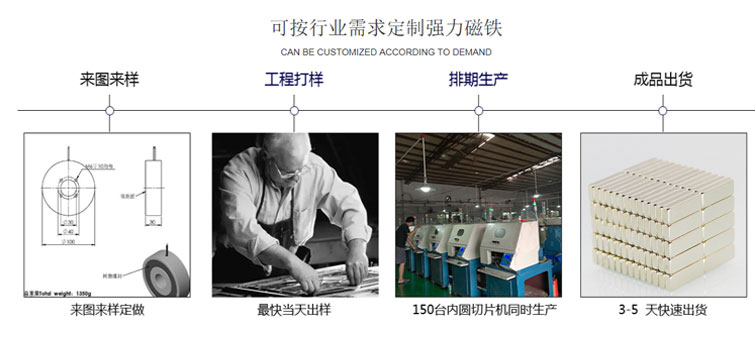 1551428416225276.jpg 1551428416225276.jpg