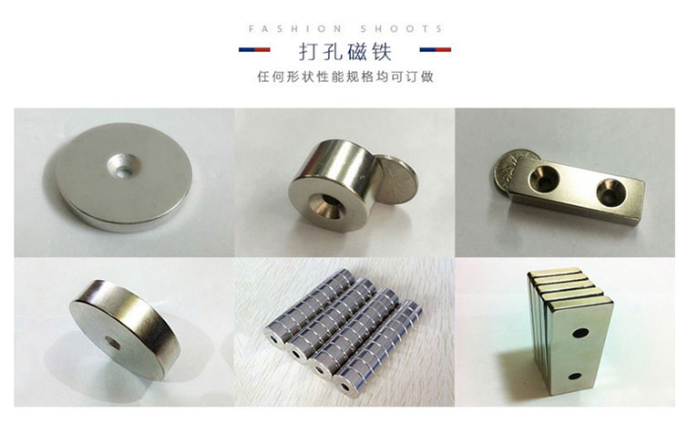 1552031904999612.jpg 1552031904999612.jpg