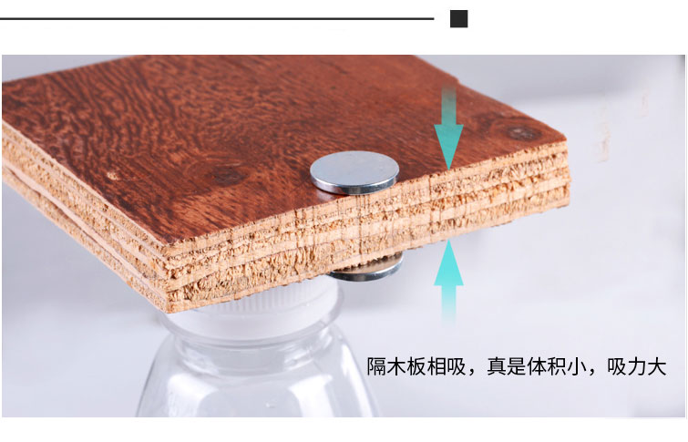 1552382689817231.jpg 1552382689817231.jpg