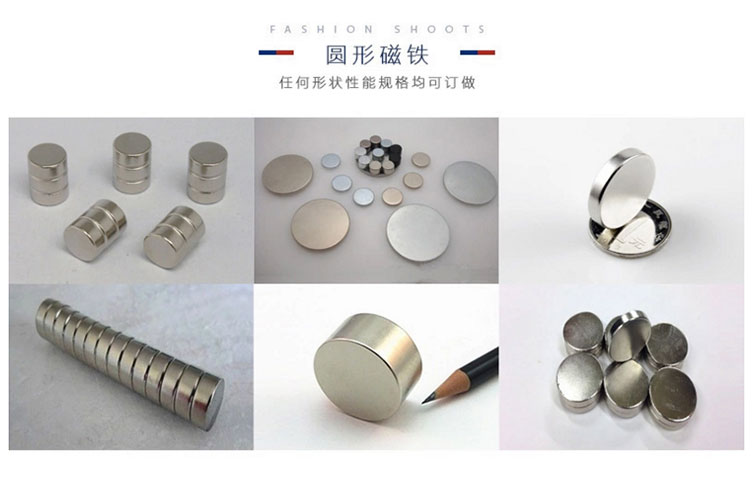 1554195622315184.jpg 1554195622315184.jpg