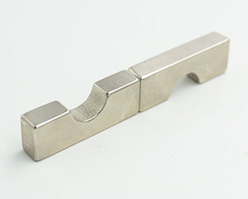 1554196223509237.jpg 97.jpg