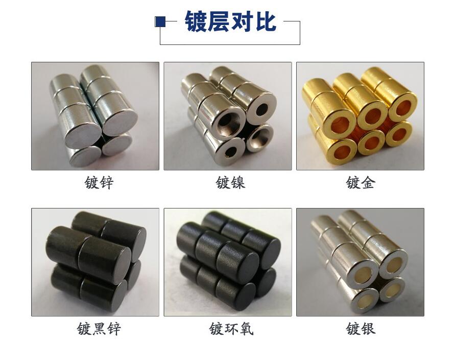 1554713647810173.jpg 1554713647810173.jpg