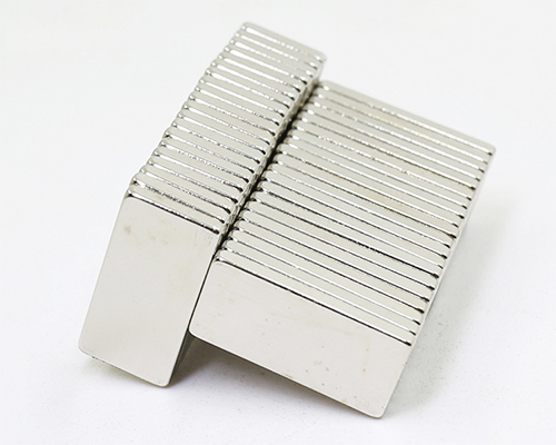 1554887710862736.jpg 75.jpg