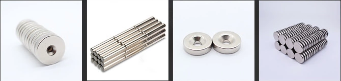 1554972178199469.png 微信圖片_20190227164039.png