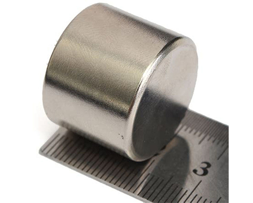 釹鐵硼圓柱廠家 釹鐵硼圓柱廠家