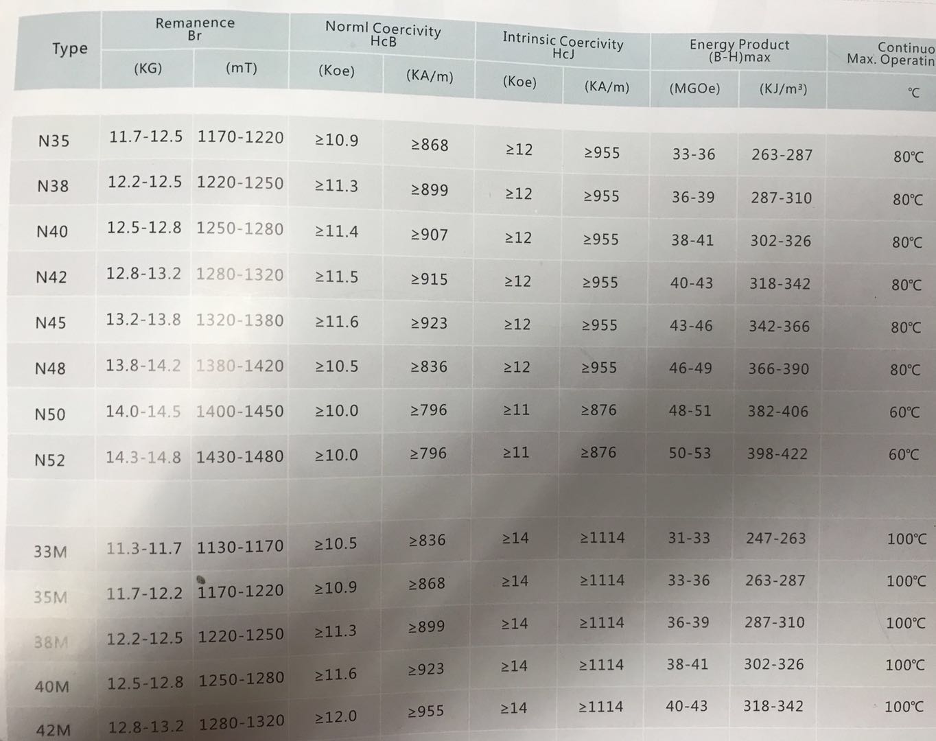 1555735480308520.jpg 1555735480308520.jpg