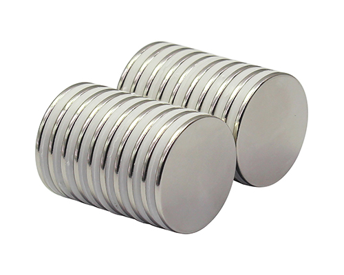 燒結(jié)釹鐵硼廠家 燒結(jié)釹鐵硼廠家