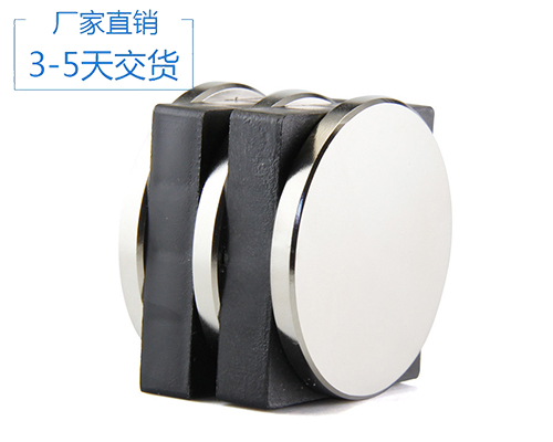 釹鐵硼磁鐵哪里買