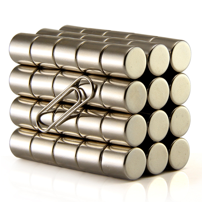 釹鐵硼強磁生產(chǎn)廠家 釹鐵硼強磁生產(chǎn)廠家