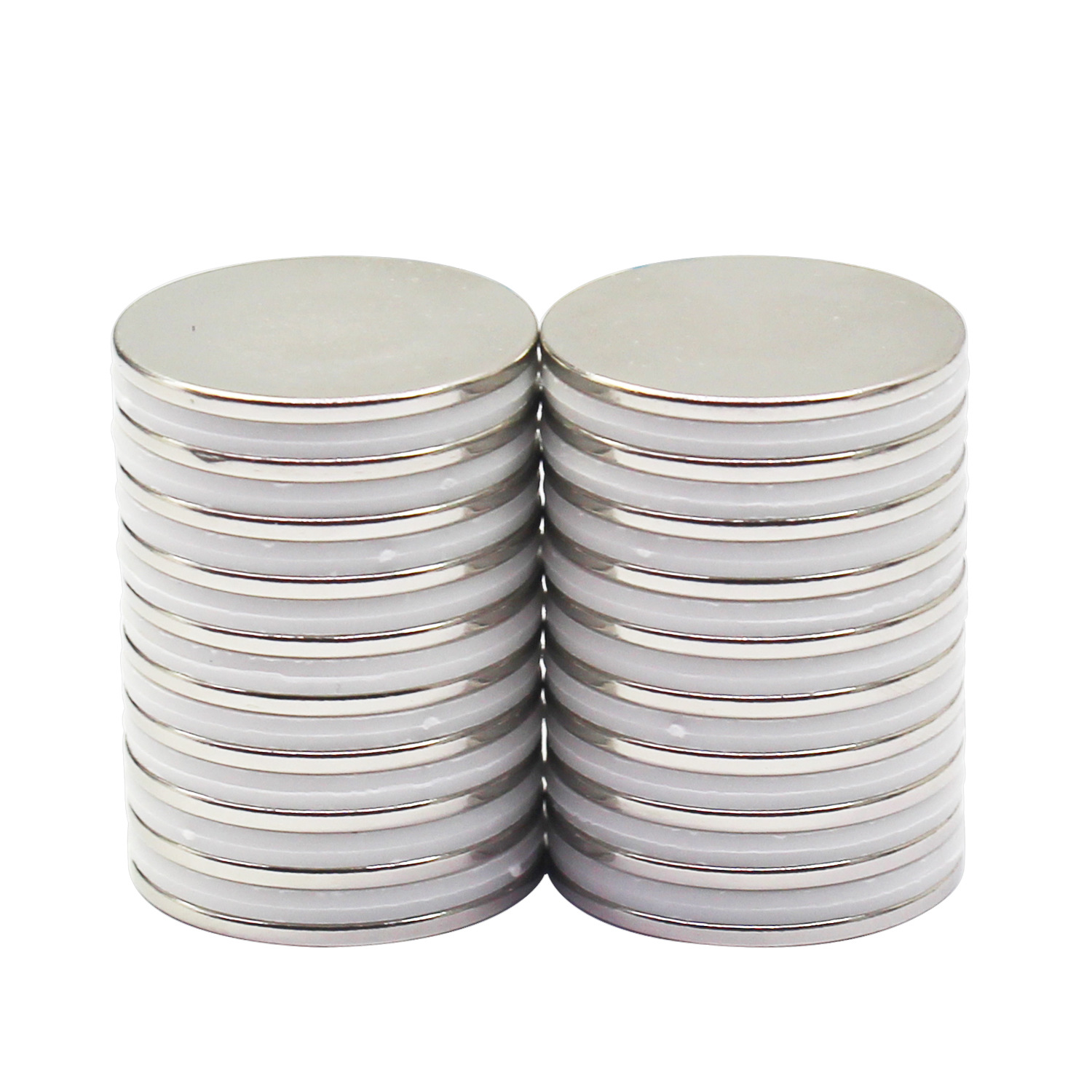 釹鐵硼強力磁鋼 釹鐵硼強力磁鋼