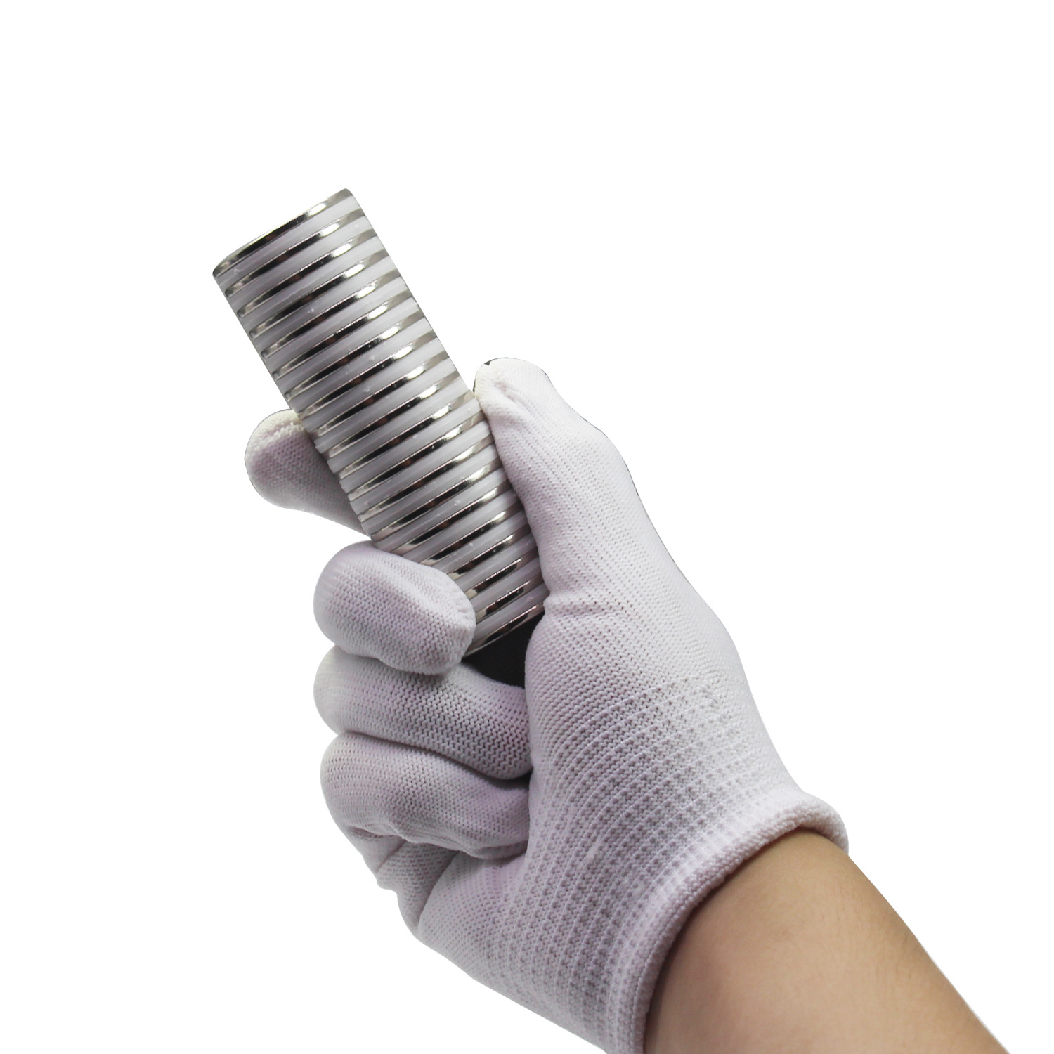 釹鐵硼強力磁鋼 釹鐵硼強力磁鋼