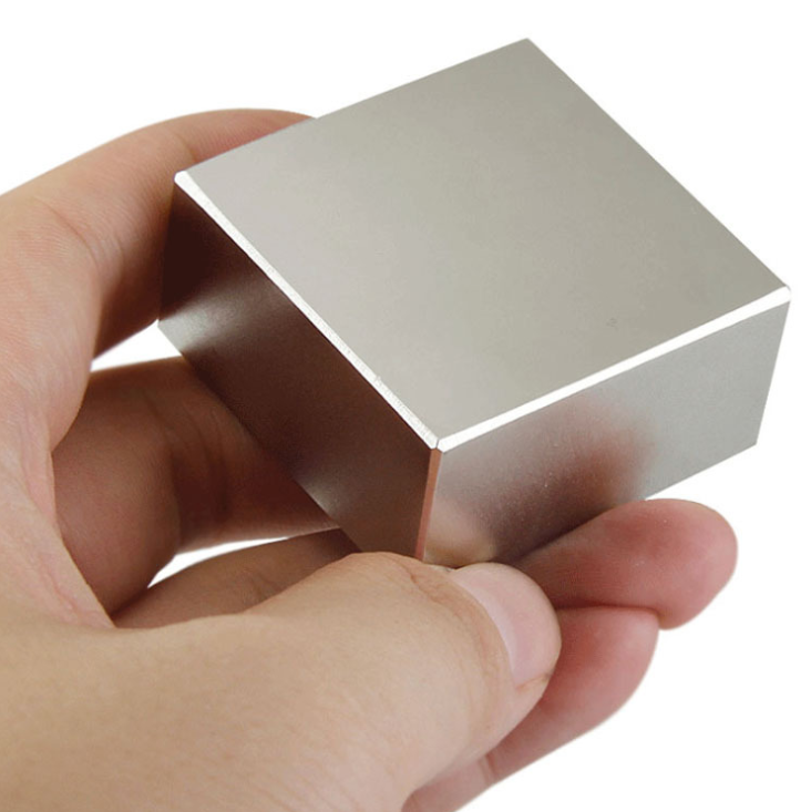 強(qiáng)磁釹鐵硼磁鐵 強(qiáng)磁釹鐵硼磁鐵