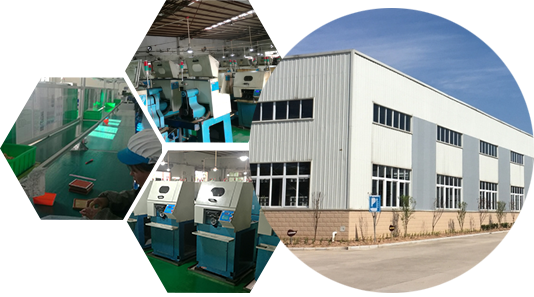 釹鐵硼磁鐵供應(yīng)廠家 釹鐵硼磁鐵供應(yīng)廠家