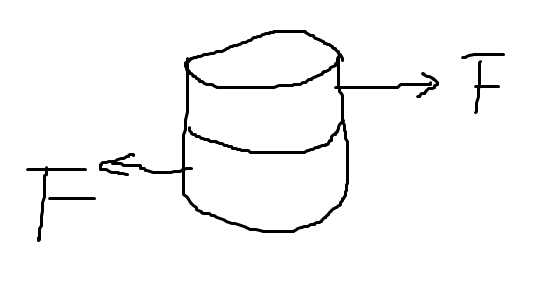 1562059538472380.jpg 下載 (1).jpg