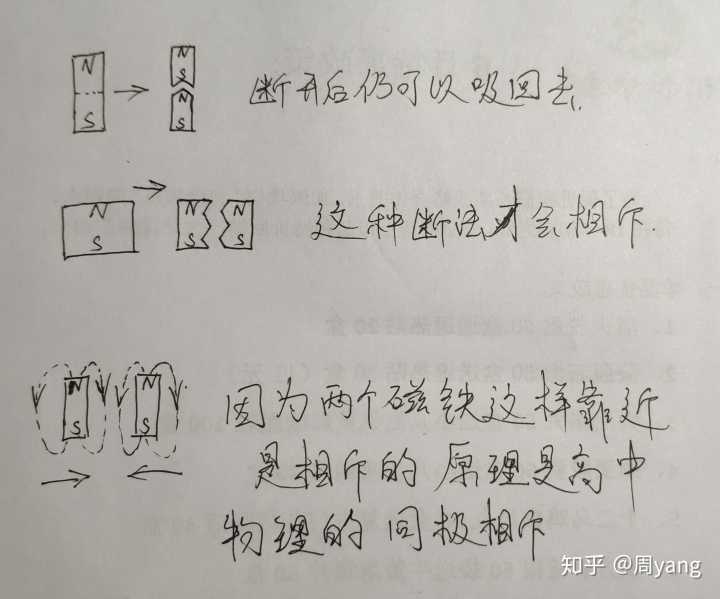 1562059811529082.jpg 1562059811529082.jpg