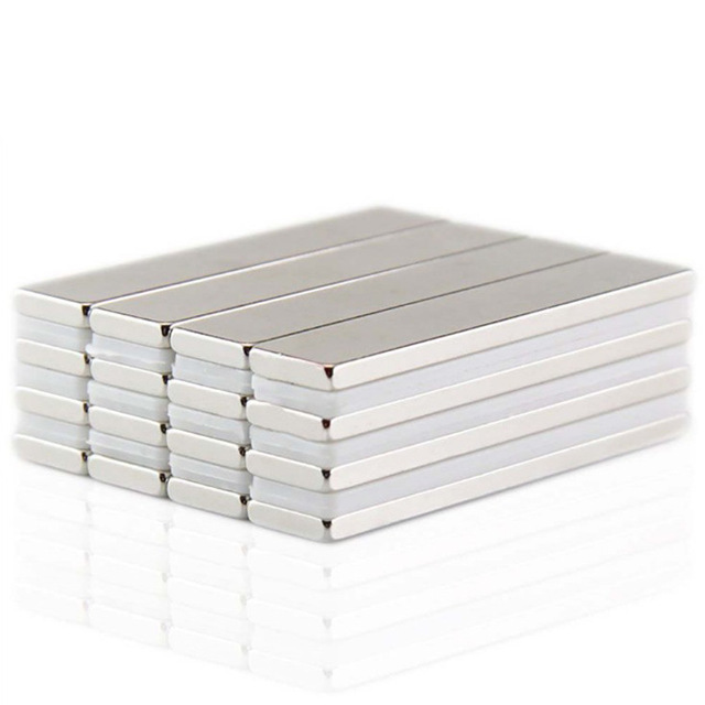 強(qiáng)力永磁鐵 強(qiáng)力永磁鐵