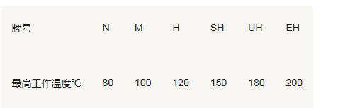 1563437464571545.png QQ圖片20190718141030.png