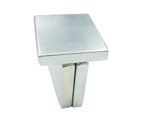 方形強(qiáng)力磁鐵