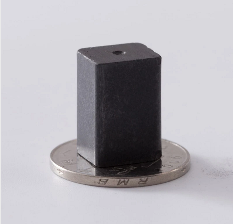 普通磁鐵 普通磁鐵