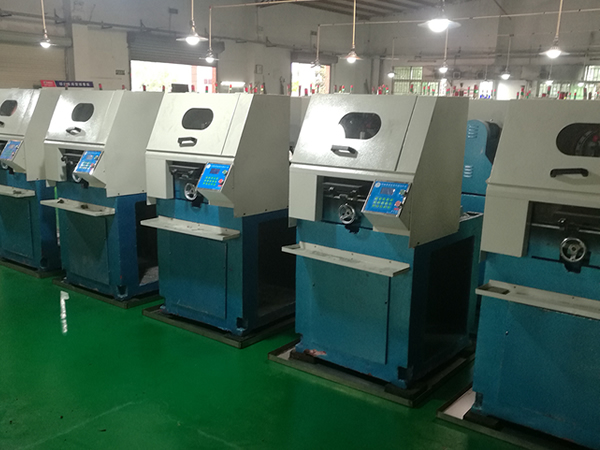 釹鐵硼廠家 釹鐵硼廠家